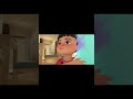 شلبي ساب البيت ومشي السعدي بو 