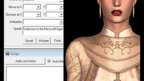 VMWare Microsoft Agent Pack Part 1
