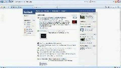 Beryl Cube, Flip 3D, Taskbar Shuffle, in Windows Home Basic