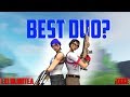 Blootea Fortnite