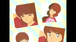 Que Será Será / Miyuki