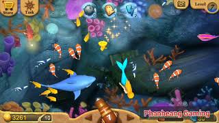 Fishing Dairy e4,Phanheang gaming/Fishing Dairy/game fish/phanrong/vpro game/sdach game/naga fish/ screenshot 4