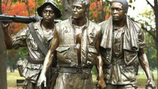 Veterans Day 2015 UVBC