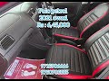 #Polo petrol for sale