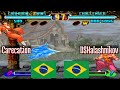 Youtube Thumbnail title