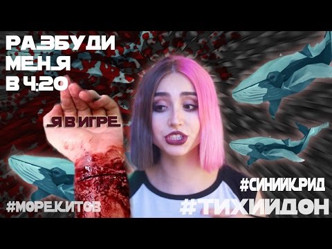 Советы как избавиться от депрессии