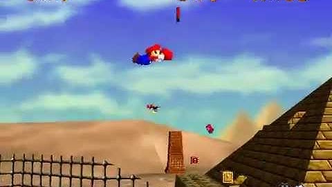 SSL Red Coin using Crazy Box Attempt