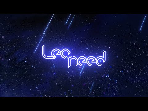 【中文字幕】[主線劇情動畫]Leo/need篇-STELLA【Journey to Bloom】
