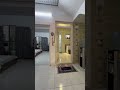بيت في اربيل مؤثث بسعر 60 مليون عقارات اكسبلور    للبيع شقق ترند