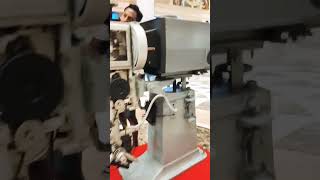 Wintage Digital Projectorprojector movie cinemafilmorago films theatre picture camera love