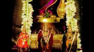 Adhikavya Ramayana - \ Adhikavya Ramayana - \