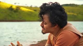 O Juh - Mariana Official Music Video