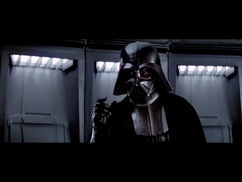 [anh]-the-death-star-(hd)