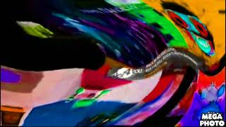 Windows Vista Beta In Wiggle Major Superdupercubed