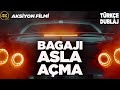 Bagajı Asla Açma Simmer Gerilim Suç Filmi Türkçe Dublaj 4k Film Bagajı Asla Açma Simmer Gerilim Suç Filmi Türkçe Dublaj 4k Film