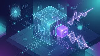 訓練自己的 AI 語音:硬體門檻、開源模型比較與 LoRA 微調