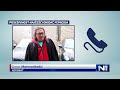 Od uličnog nasilja do femicida: Svjedoci smo općeg sloma društvenog poretka
