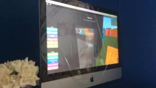 I finished clone tycoon
