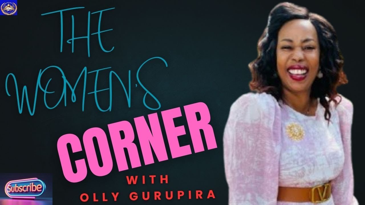 EVERY EYE MONITORING MY MARRIAGE SHALL GO BLIND!! OCT 10, 2025