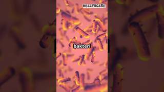 kuman Di Tubuh Jadi Kebalawas Resistensi Antibiotik Cegah Dengan Tips And Trik Berikut 
