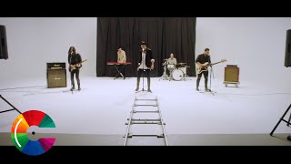 Maico - Rainbow Official Music Video