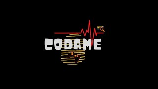 HOW TO MAKE A DRONE GAME IN CODE.ORG screenshot 2