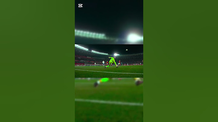 Gol Samardžića za 1:1 protiv Austrije! Österreich vs Serbien HIGHLIGHTS #serbien #österreich #srbija