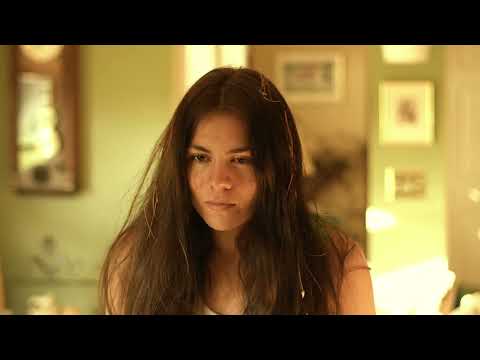 Samia - BOVINE EXCISION (Fan Made Music Video)