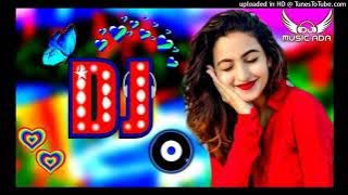 😍❣️PIYA PIYA O PIYA JHANKAR BEATS LOVE SONGS DJ ANU MUSIC ❣️😍