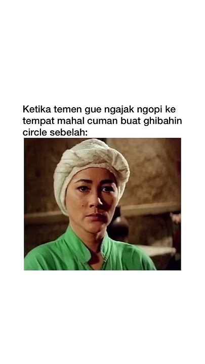 SUZANNA DALAM MANUSIA HARIMAU