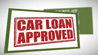 Online Car Title Loans Riverside CA | 951-292-4757 | Fast Approval, Quick Funding
