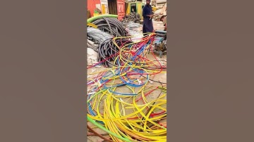 #technology #automobile #welder #comedyvideos #funny #machinary #funnyshorts #comedy #welding