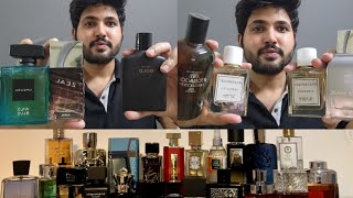 Top 10 Best perfume under 1000 for men