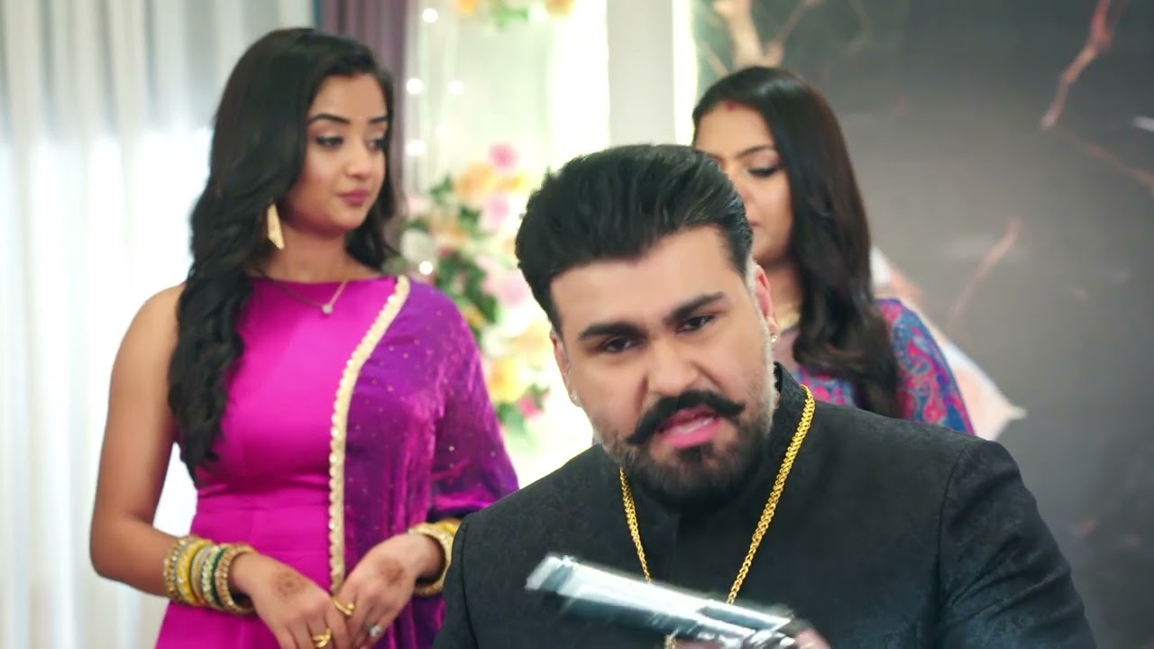 Jagriti Latest Episode 169 Best Scene | जागृति  | Asmi Deo, Arya Babbar, Prakhar Sharma| Zee TV APAC