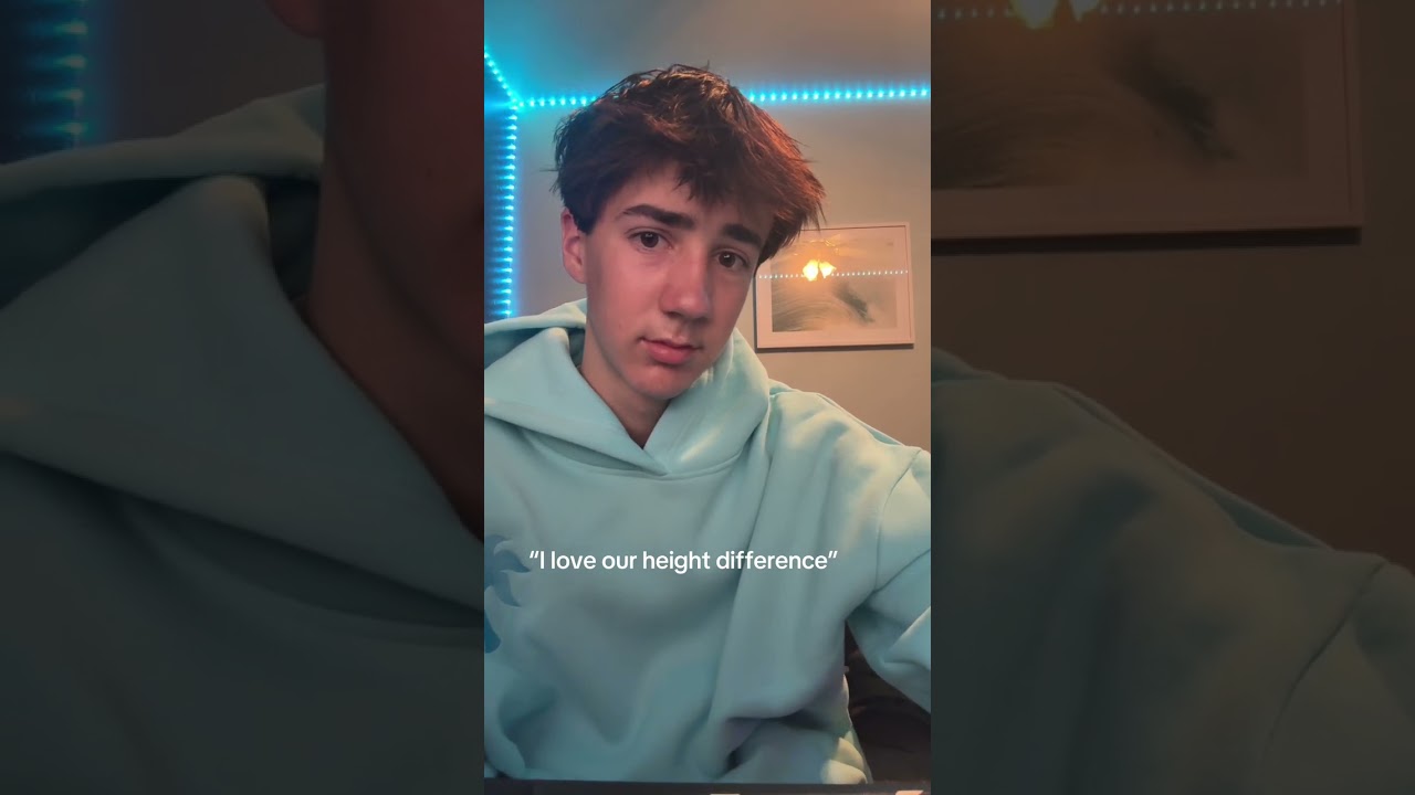 I love it too😏😏 