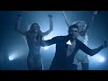 Con Calma Remix - Daddy Yankee, Katy Perry ft Snow ( dance video choreography) Roberto F Mp3