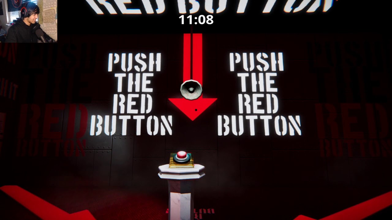 dont press the red button api dont press the red button api