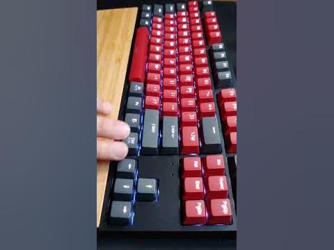 ck6587