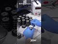 High Performance Harmonic Gearboxes | Direct from Manufacturer #robotics #gearbox #engineering