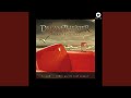 Miniature de la vidéo de la chanson To Live Forever