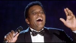Watch Charley Pride Through The Years video