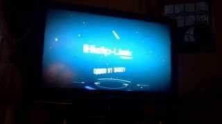 ITV Granada Adverts | Mon 30|3|2015