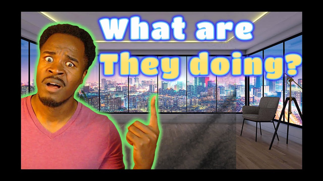 when-the-people-who-live-above-you-make-too-much-noise-shorts-youtube