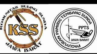 Ceurikna ati yasana Dono jaya saputra