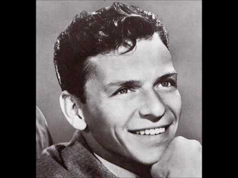 tommy-dorsey-orchestra-with-frank-sinatra-“it's-always-you"
