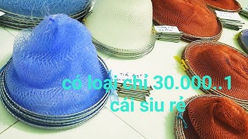 vợt vớt cá cực rẻ.vợt đi bộ.vợt đánh thuyền.bình pin siu rẻ