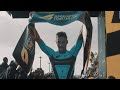 Men's Finals Highlights - The Enduro | RBC SLT Jersey 2019