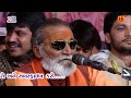 26-2019-Shivratri Santwani-Day-03 || Laxman Bapu Barot || Mara Vala Ne Vadhine Kejo