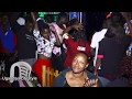 0buse.gu.. How Ugandans spend night in clubs - YouTube