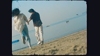 Download Lagu Tushar Venketesh - Mohabbatein ( Official Music Video ) MP3